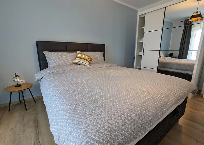 Room 17